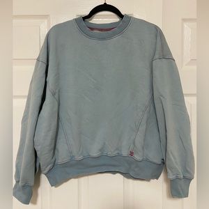 Urban Outfitters BDG Crewneck